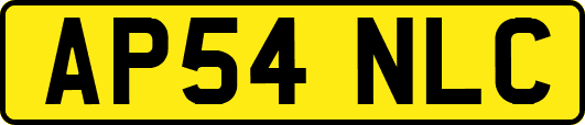 AP54NLC