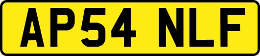 AP54NLF