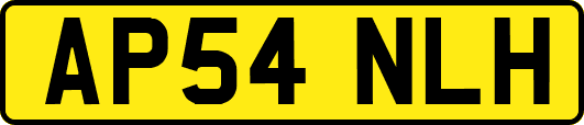 AP54NLH