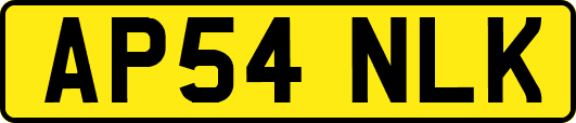 AP54NLK