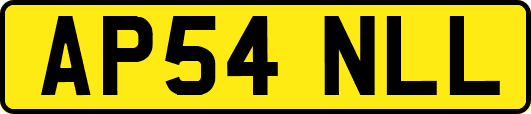 AP54NLL