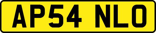 AP54NLO