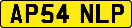 AP54NLP