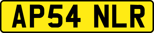 AP54NLR