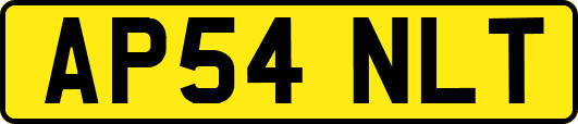 AP54NLT