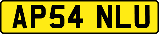 AP54NLU