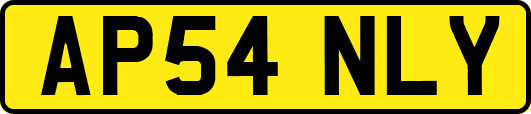 AP54NLY