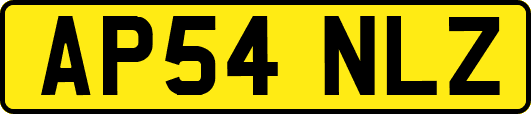 AP54NLZ