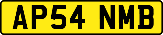 AP54NMB