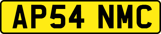 AP54NMC