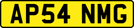 AP54NMG