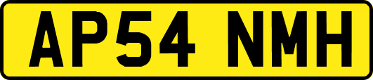 AP54NMH
