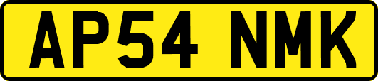 AP54NMK