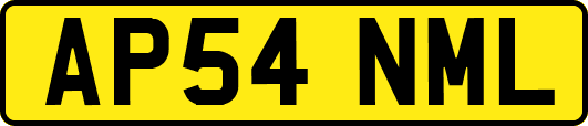 AP54NML