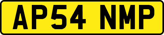 AP54NMP