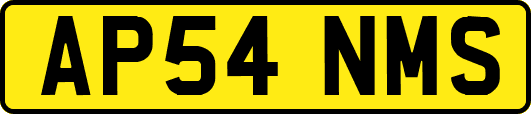 AP54NMS