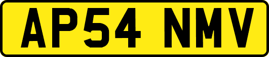AP54NMV