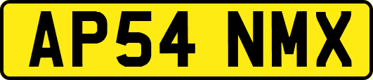 AP54NMX