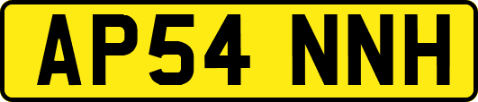 AP54NNH