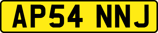 AP54NNJ