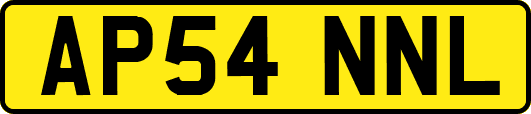AP54NNL