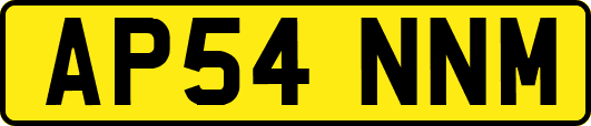 AP54NNM