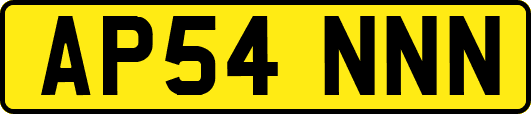 AP54NNN