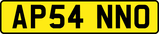 AP54NNO