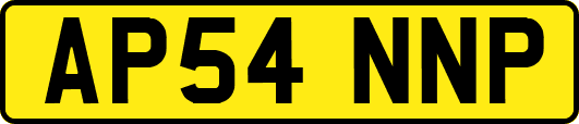 AP54NNP