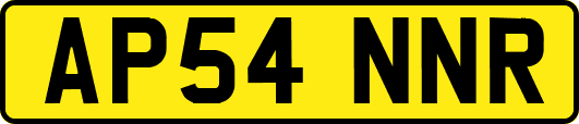 AP54NNR