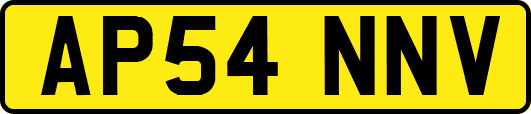 AP54NNV