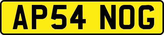 AP54NOG