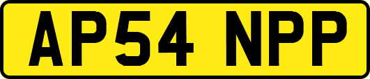 AP54NPP