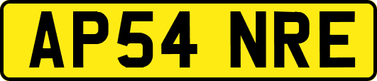 AP54NRE