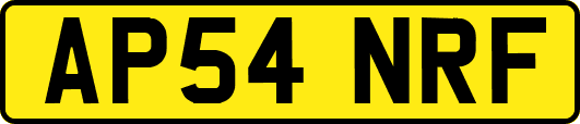 AP54NRF