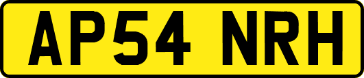 AP54NRH