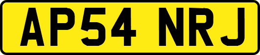 AP54NRJ