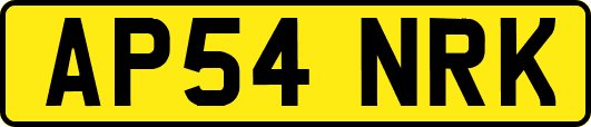 AP54NRK