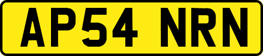 AP54NRN