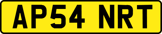AP54NRT