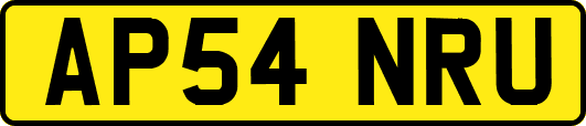 AP54NRU