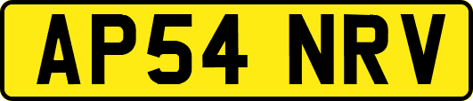 AP54NRV