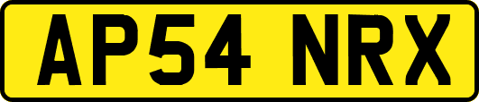 AP54NRX