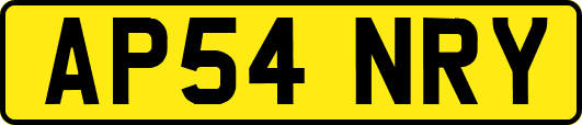 AP54NRY