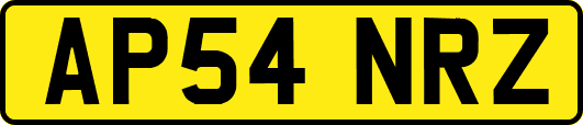 AP54NRZ