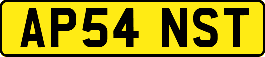 AP54NST