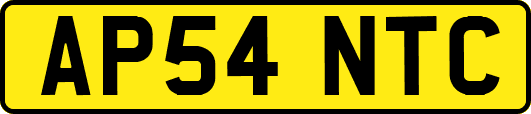 AP54NTC