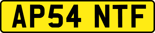 AP54NTF