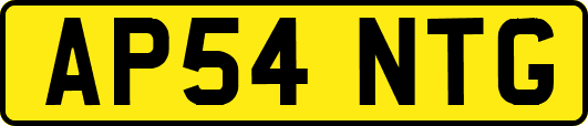 AP54NTG