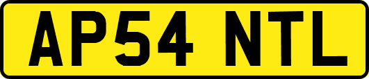 AP54NTL